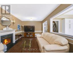 17 Sparta Court, Markham, ON L3S4A4 Photo 19