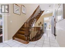 17 Sparta Court, Markham, ON L3S4A4 Photo 20