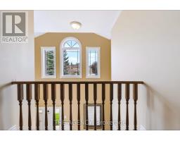 17 Sparta Court, Markham, ON L3S4A4 Photo 21