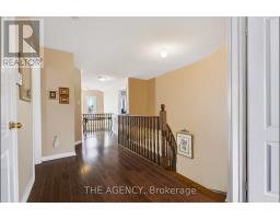 17 Sparta Court, Markham, ON L3S4A4 Photo 22