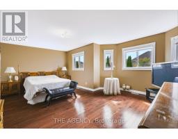 17 Sparta Court, Markham, ON L3S4A4 Photo 23