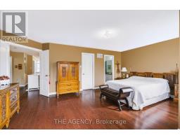 17 Sparta Court, Markham, ON L3S4A4 Photo 24