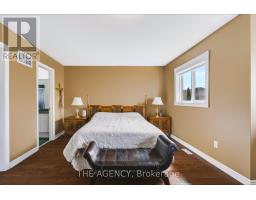 17 Sparta Court, Markham, ON L3S4A4 Photo 25
