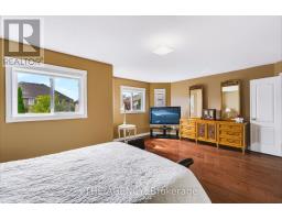 17 Sparta Court, Markham, ON L3S4A4 Photo 26