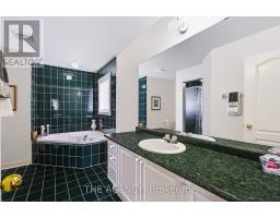 17 Sparta Court, Markham, ON L3S4A4 Photo 27