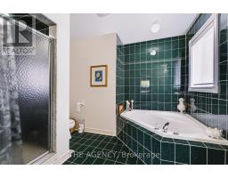 17 Sparta Court, Markham, ON L3S4A4 Photo 28