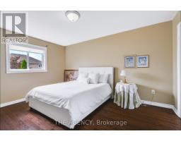 17 Sparta Court, Markham, ON L3S4A4 Photo 29