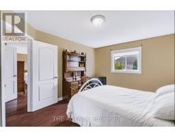 17 Sparta Court, Markham, ON L3S4A4 Photo 30