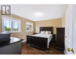 17 Sparta Court, Markham, ON L3S4A4 Photo 31