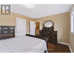 17 Sparta Court, Markham, ON L3S4A4 Photo 32