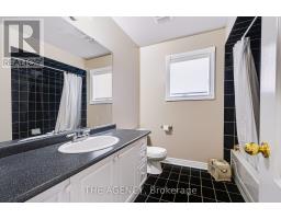 17 Sparta Court, Markham, ON L3S4A4 Photo 33