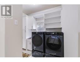 17 Sparta Court, Markham, ON L3S4A4 Photo 34