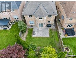 17 Sparta Court, Markham, ON L3S4A4 Photo 35