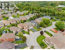 17 Sparta Court, Markham, ON L3S4A4 Photo 36