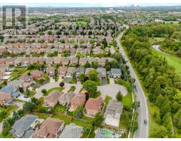 17 Sparta Court, Markham, ON L3S4A4 Photo 37