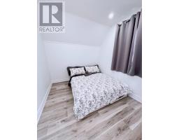 761 Innisfil Beach Road, Innisfil, ON L9S4E4 Photo 13