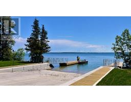 761 Innisfil Beach Road, Innisfil, ON L9S4E4 Photo 16