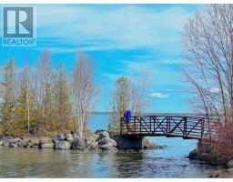 761 Innisfil Beach Road, Innisfil, ON L9S4E4 Photo 23