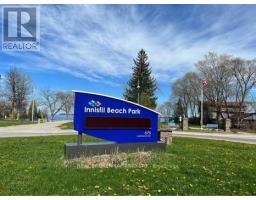 761 Innisfil Beach Road, Innisfil, ON L9S4E4 Photo 24