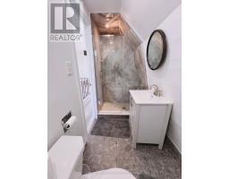 761 Innisfil Beach Road, Innisfil, ON L9S4E4 Photo 6