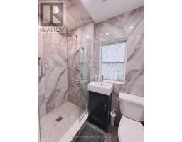 761 Innisfil Beach Road, Innisfil, ON L9S4E4 Photo 8