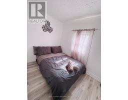 761 Innisfil Beach Road, Innisfil, ON L9S4E4 Photo 9