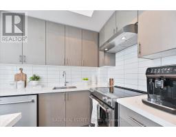 2518 - 9000 Jane Street, Vaughan, ON L4K0M6 Photo 10