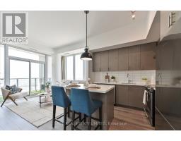 2518 - 9000 Jane Street, Vaughan, ON L4K0M6 Photo 11