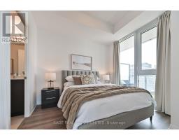 2518 - 9000 Jane Street, Vaughan, ON L4K0M6 Photo 12