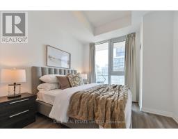 2518 - 9000 Jane Street, Vaughan, ON L4K0M6 Photo 13