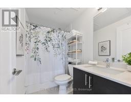 2518 - 9000 Jane Street, Vaughan, ON L4K0M6 Photo 14