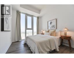 2518 - 9000 Jane Street, Vaughan, ON L4K0M6 Photo 15