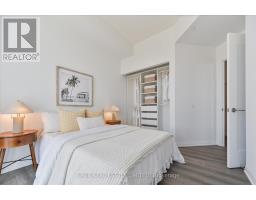 2518 - 9000 Jane Street, Vaughan, ON L4K0M6 Photo 16