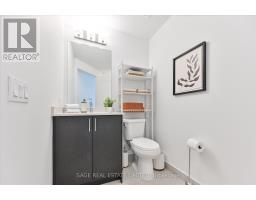 2518 - 9000 Jane Street, Vaughan, ON L4K0M6 Photo 17