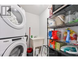 2518 - 9000 Jane Street, Vaughan, ON L4K0M6 Photo 18