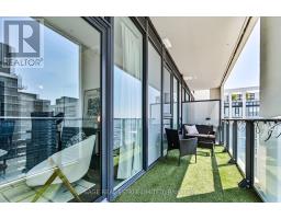 2518 - 9000 Jane Street, Vaughan, ON L4K0M6 Photo 19