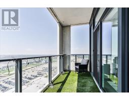 2518 - 9000 Jane Street, Vaughan, ON L4K0M6 Photo 20
