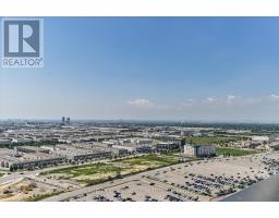 2518 - 9000 Jane Street, Vaughan, ON L4K0M6 Photo 21