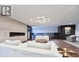 2518 - 9000 Jane Street, Vaughan, ON L4K0M6 Photo 22