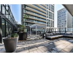2518 - 9000 Jane Street, Vaughan, ON L4K0M6 Photo 23