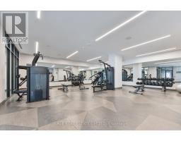 2518 - 9000 Jane Street, Vaughan, ON L4K0M6 Photo 24