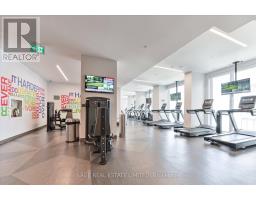 2518 - 9000 Jane Street, Vaughan, ON L4K0M6 Photo 25