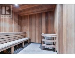 2518 - 9000 Jane Street, Vaughan, ON L4K0M6 Photo 26