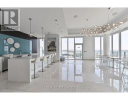 2518 - 9000 Jane Street, Vaughan, ON L4K0M6 Photo 27