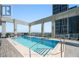 2518 - 9000 Jane Street, Vaughan, ON L4K0M6 Photo 28