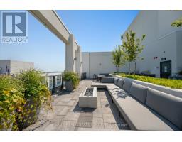 2518 - 9000 Jane Street, Vaughan, ON L4K0M6 Photo 29