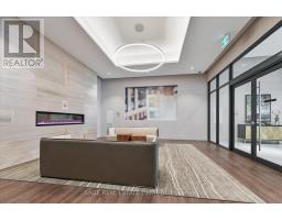 2518 - 9000 Jane Street, Vaughan, ON L4K0M6 Photo 30