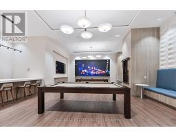 2518 - 9000 Jane Street, Vaughan, ON L4K0M6 Photo 31