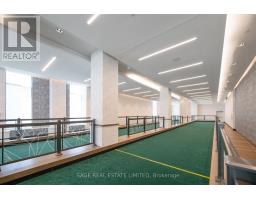 2518 - 9000 Jane Street, Vaughan, ON L4K0M6 Photo 32