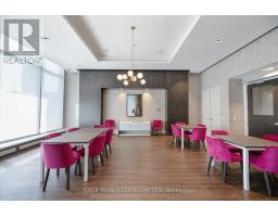 2518 - 9000 Jane Street, Vaughan, ON L4K0M6 Photo 33